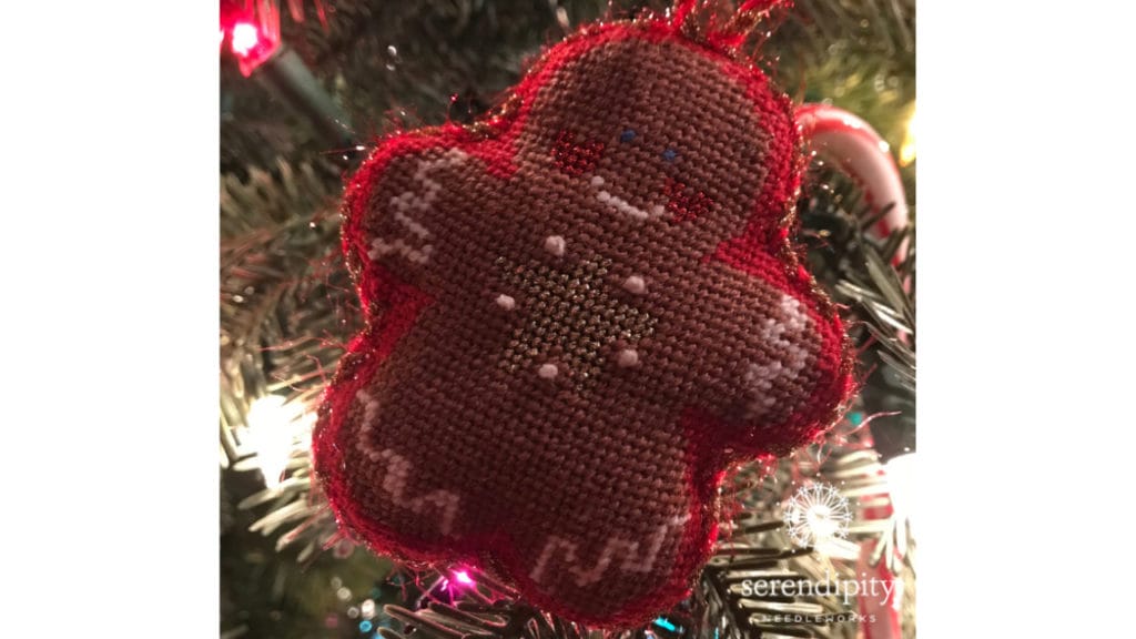 Unpacking Memories...