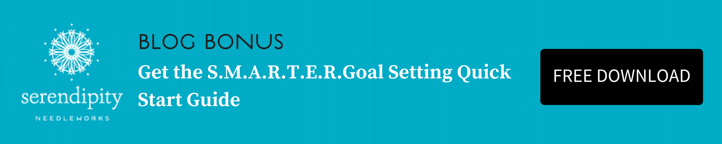 Click here to download your free quick start guide.