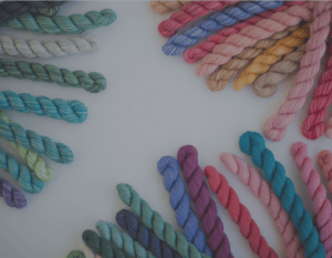 How to Choose Threads that Get Noticed