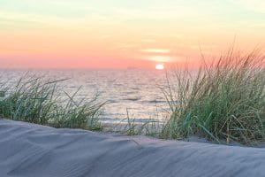 Threadventure 2018 - on to our next destination!