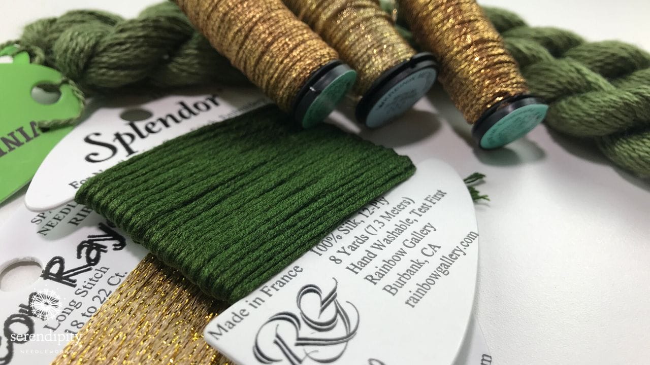 Blog Header Image_11122019 Blog Header Image_11122019