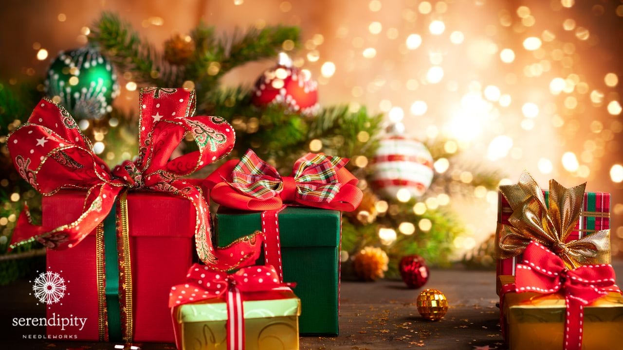 Blog Post Header_12102019 Blog Post Header_12102019