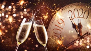 S.M.A.R.T.E.R. goals and habits for your best needlepoint year ever!