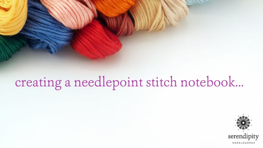 Needlepoint Stitch Notebook_Blog Post Image (1)