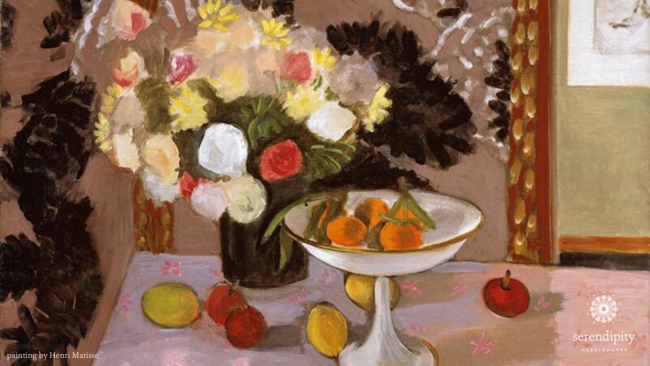 Composition_Blog Post Main Image