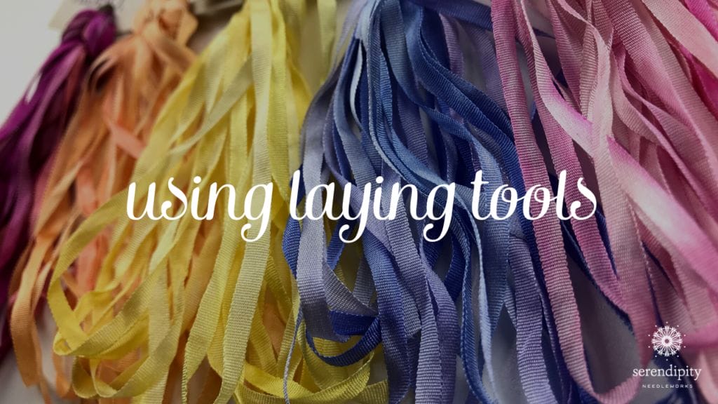 Using Laying Tools_Blog Post Main Image