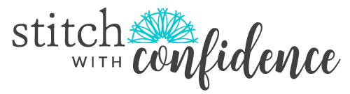 tagline-master_500px