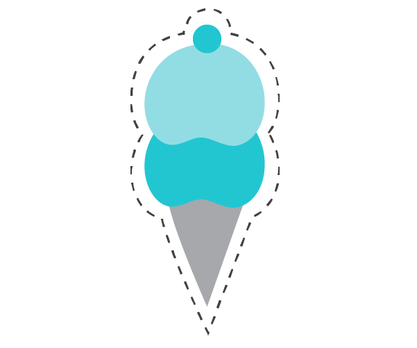 icon-icecream