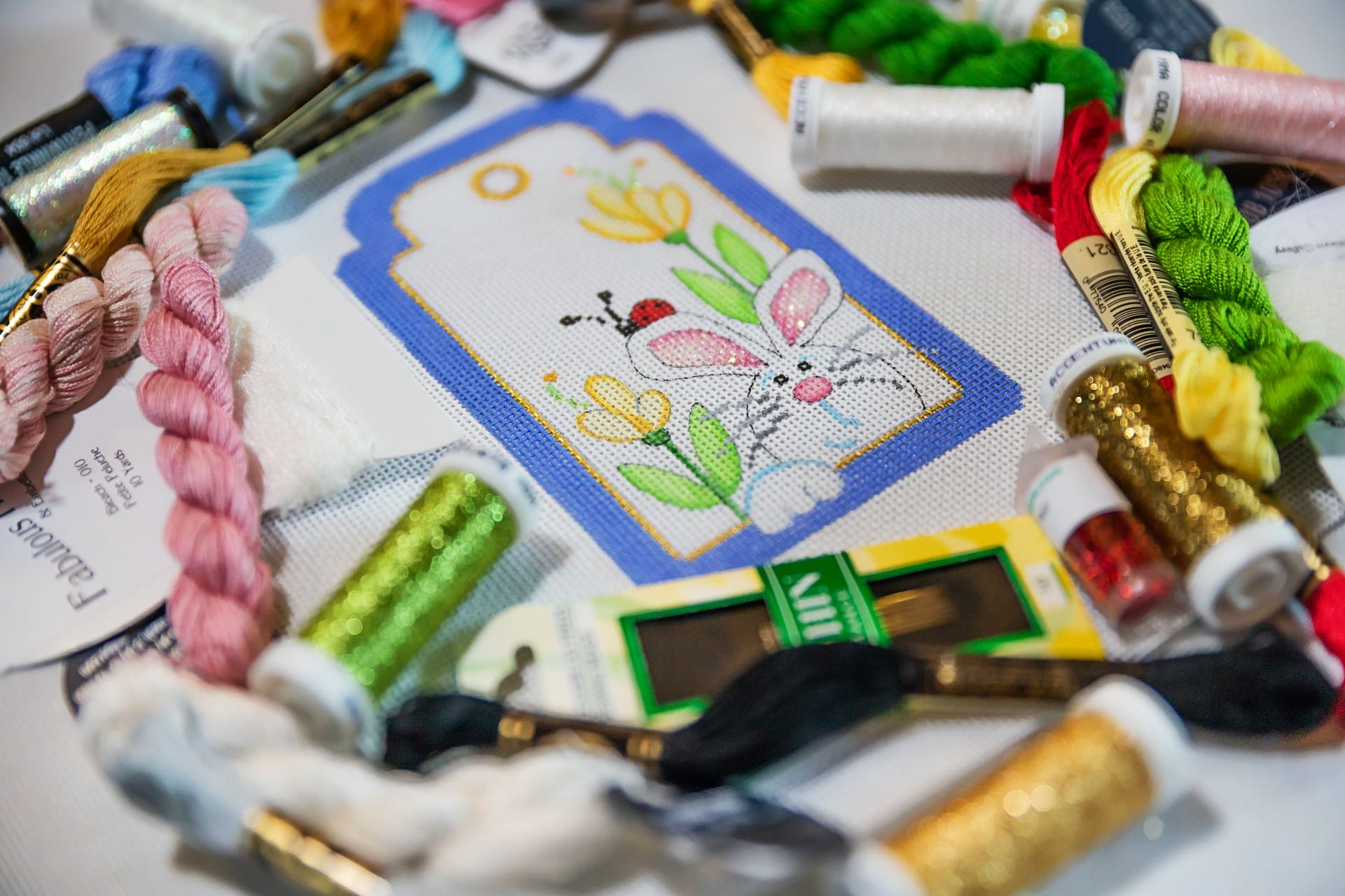 resizedserendipity_needlework-2443