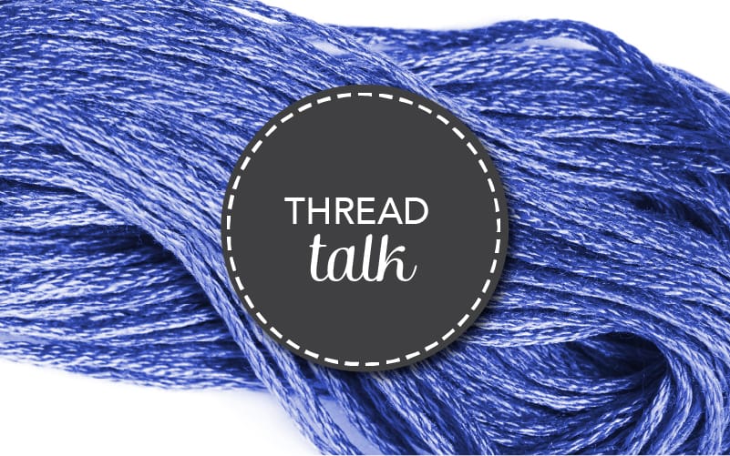 tsc-threadtalk