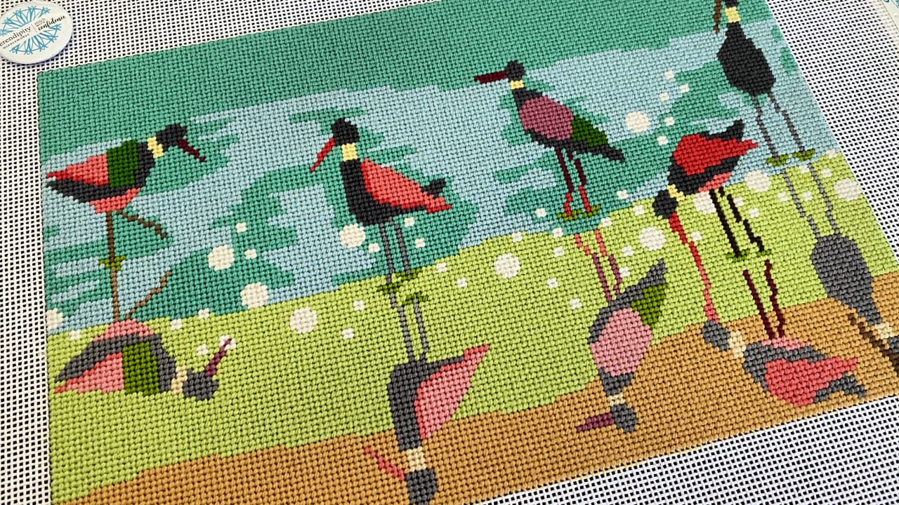 Blog Post Cover Image