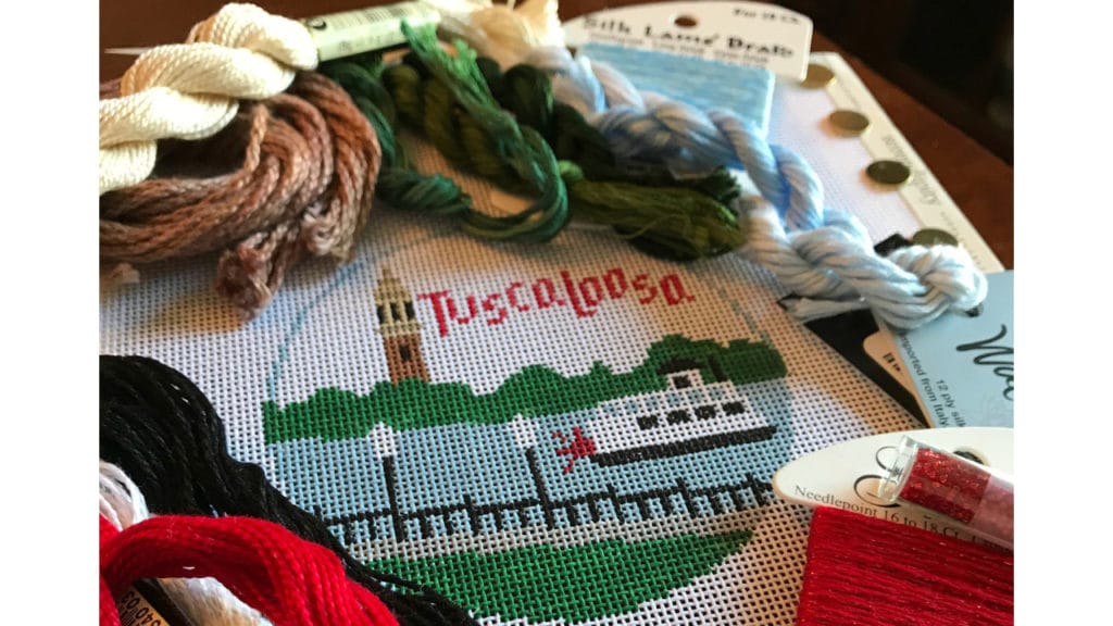 Tips for Choosing Your First Project