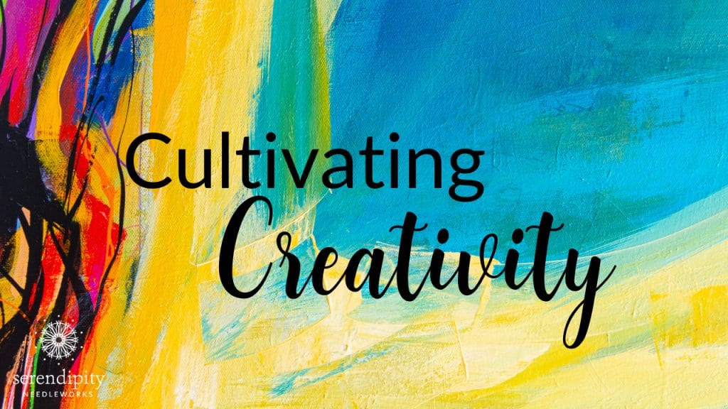How to Tap Into Your Creativity