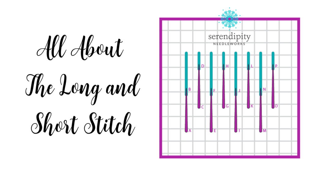 Long And Short Stitch On Needlepoint Serendipity Needleworks long-and-short-stitch-on-needlepoint-serendipity-needleworks