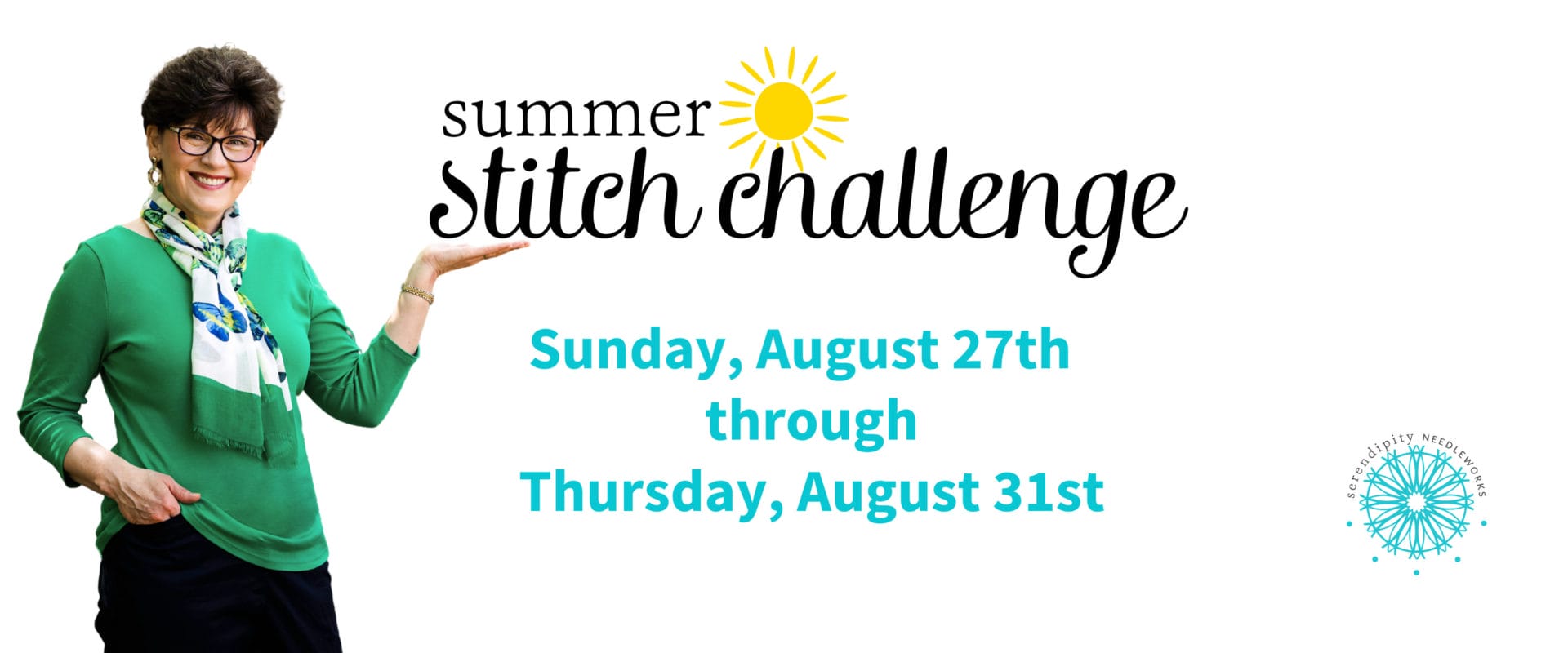 Facebook Group Headers (1)