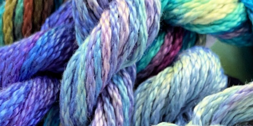 Featured Blog Post Image_07162020